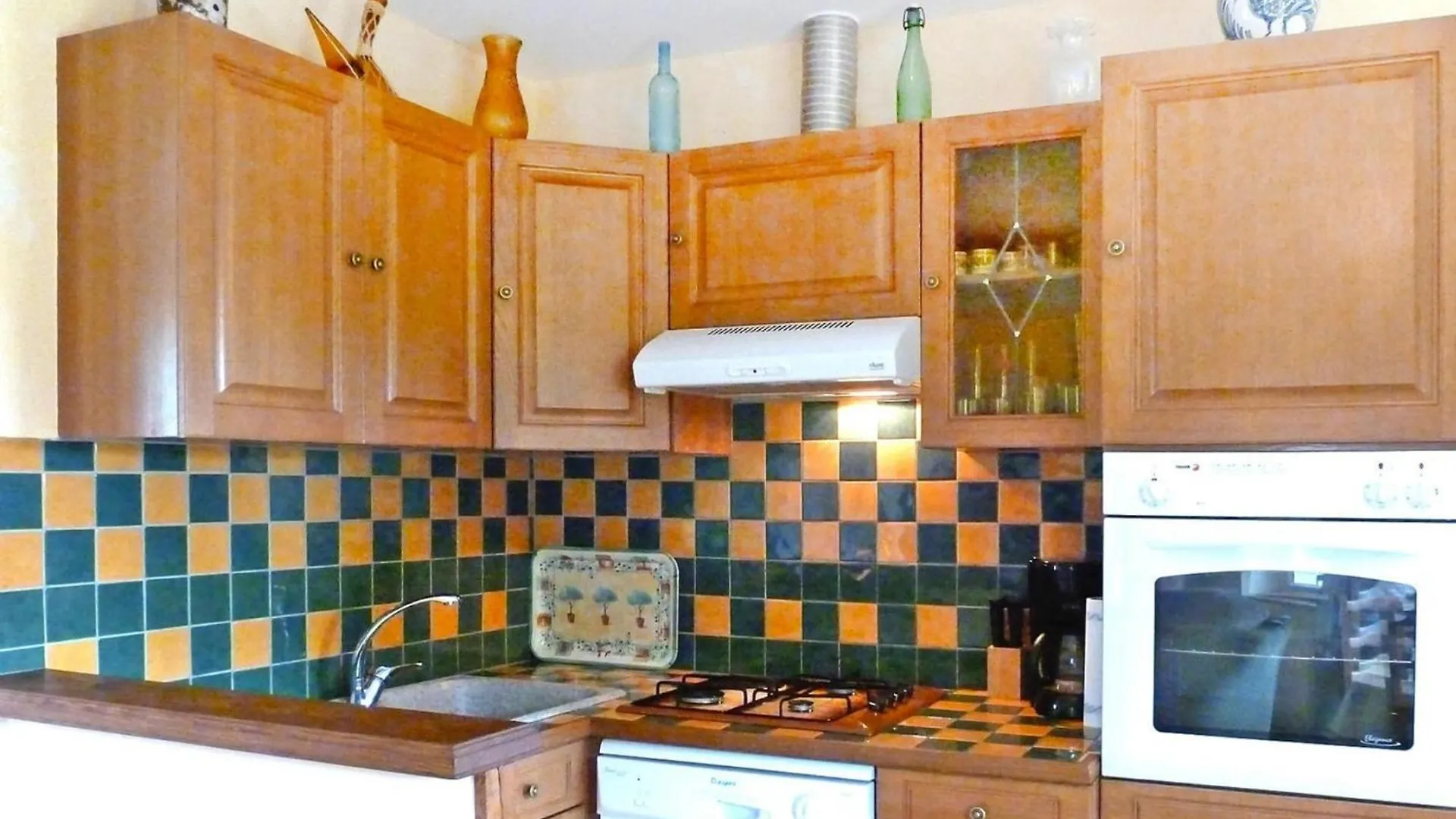 Вилла Charming Stone House With Shared Pool, Chambonas, Cleaning Included 0*, Chambonas Франция